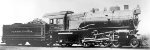 PRR 5075, E-6, c. 1910